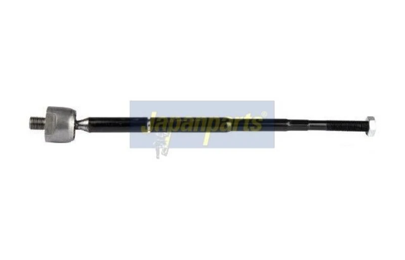 Image of JAPANPARTS Inner tie rod JAPANPARTS RD-531