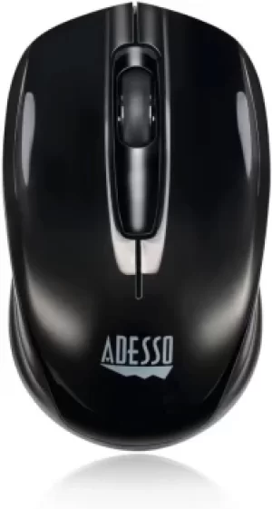 Image of Adesso iMouse S50 2.4GHz Wireless Mini mouse
