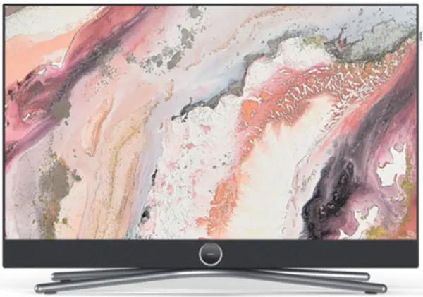 Image of Loewe 32" WESEE32SG Full HD Smart LED TV