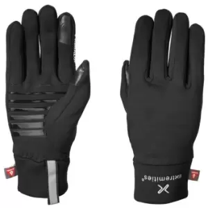 image of Extremities Prima Gloves - Black