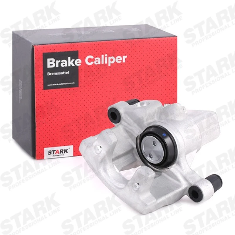 Image of Brake caliper STARK SKBC-0460836