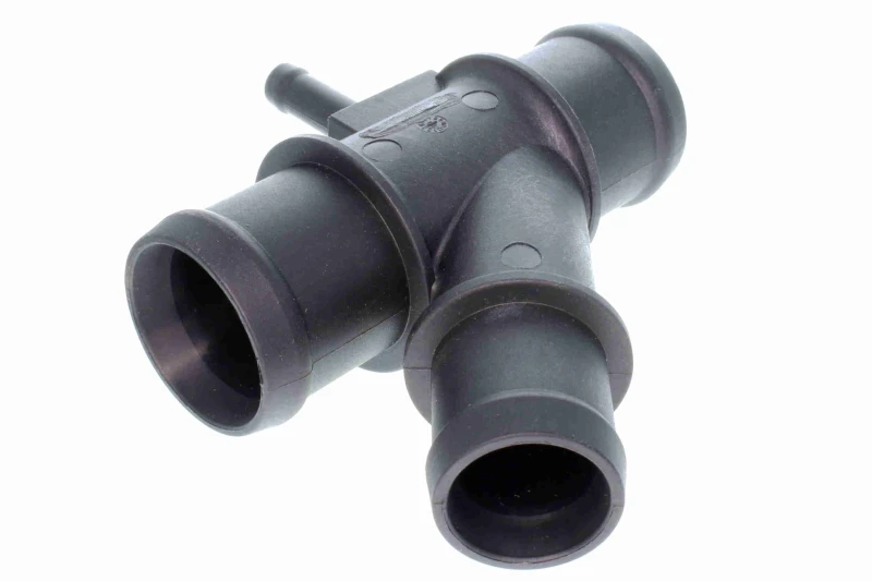Image of Coolant Flange VAICO V10-3533