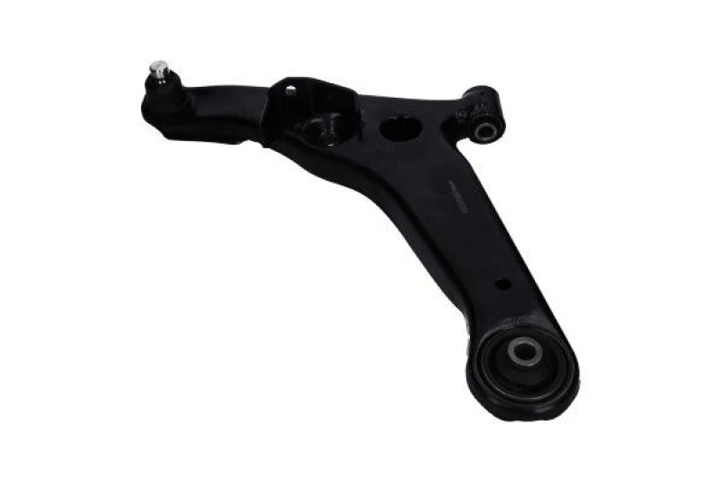 Image of KAVO PARTS Suspension arm KAVO PARTS SCA-5573