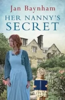 Image of Her Nanny's Secret