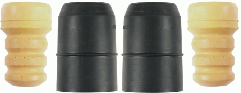 Image of Dust cover kit, shock absorber SACHS 900 218
