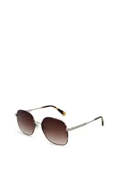 image of Ted Baker Cyndi Sunglasses