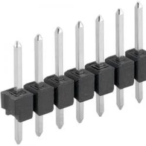 Image of Fischer Elektronik SL 1025 36S