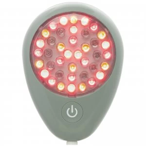 Image of Pure Rayz For Him - Sage