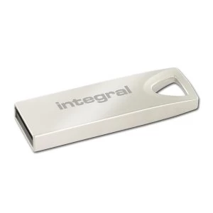 Image of Integral Arc 16GB USB Flash Drive