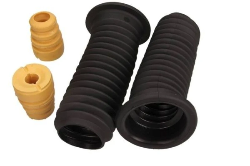 Image of MAXGEAR Dust cover kit, shock absorber MAXGEAR 72-3351