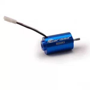 image of Carisma 8000Kv Mini 130 Brushless Sensorless Motor