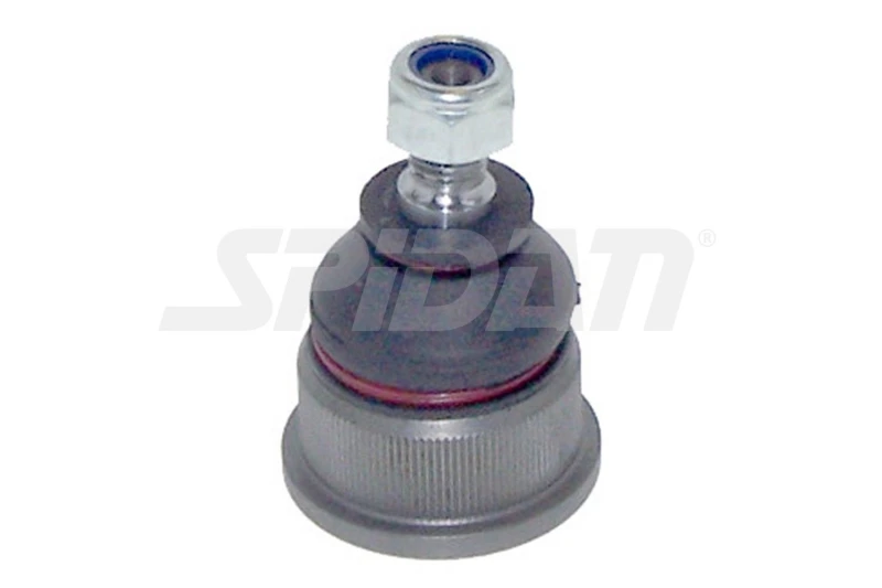 Image of SPIDAN CHASSIS PARTS Ball Joint SPIDAN CHASSIS PARTS 44001