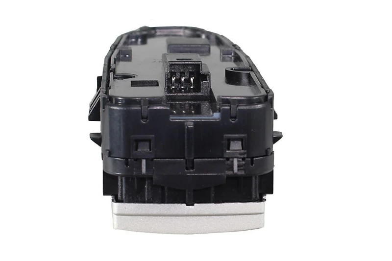 Image of Window switch METZGER 09161147