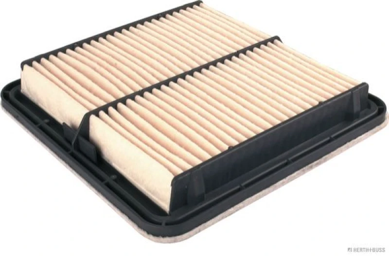 Image of Air filter HERTH+BUSS JAKOPARTS J1327018