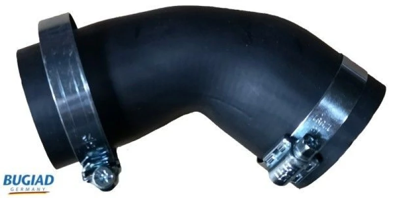 Image of Charger intake hose BUGIAD 82135