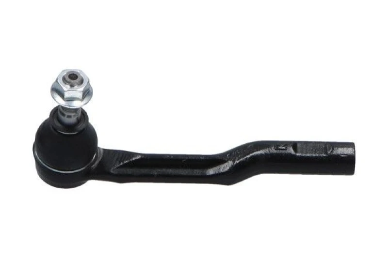 Image of KAVO PARTS STE-10588 Track rod end Tie Rod End (914)