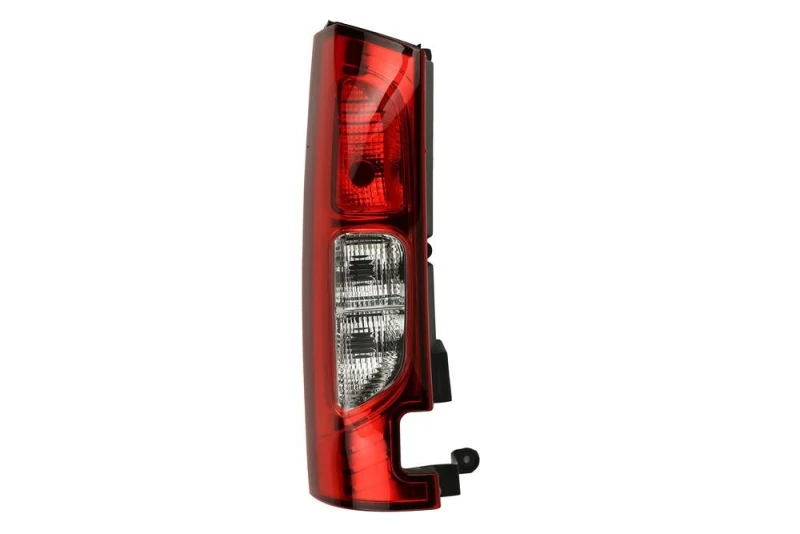 Image of FAST Rear light FAST FT86454