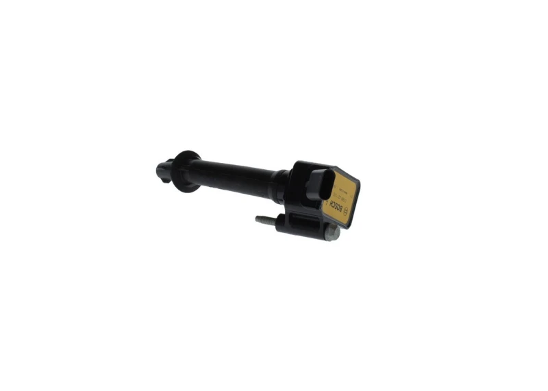 Image of Bosch 0 986 221 110 Ignition coil Coil,ignition (689)