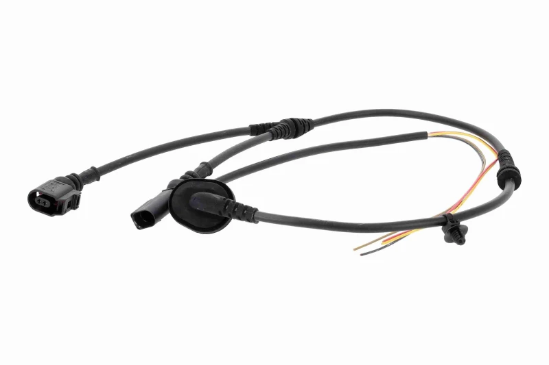 Image of VEMO ABS sensor VEMO V10-72-0244