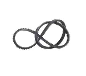 Image of Bosch V Belt AUDI,BMW,FIAT 1 987 947 656 60513237,063260885,069145271 Fenner Belt 6326789,6376562,7173428,11231315137,11231711090,64521304393,02402378