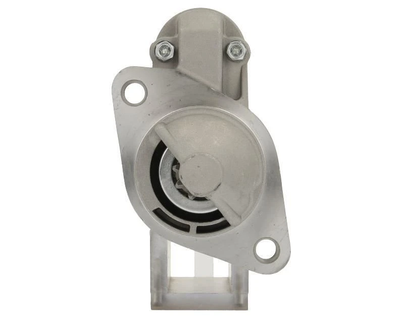 Image of BV PSH Starter motor BV PSH 160.010.092.130