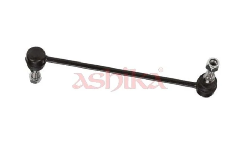 Image of ASHIKA Anti roll bar ASHIKA 106-09-927