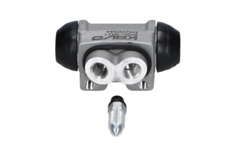 Image of KAVO PARTS Wheel Brake Cylinder KAVO PARTS BWC-3021