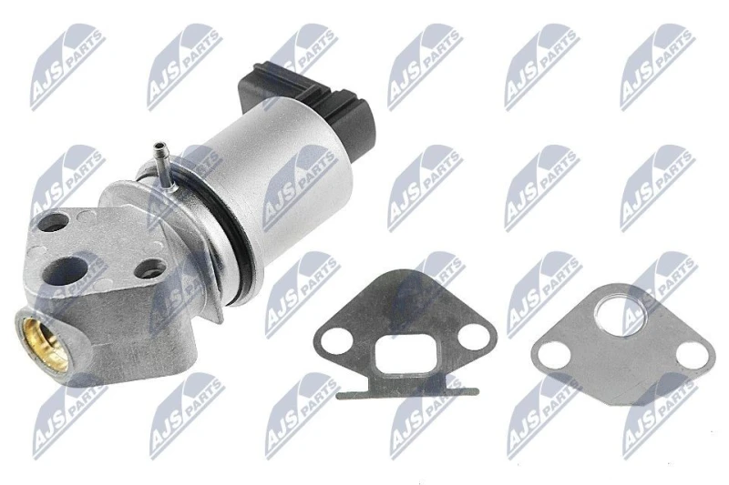 Image of NTY EGR valve NTY EGR-SK-001