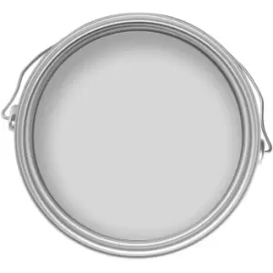 Image of Craig & Rose 1829 Chalky Emulsion - Hermitage 5L