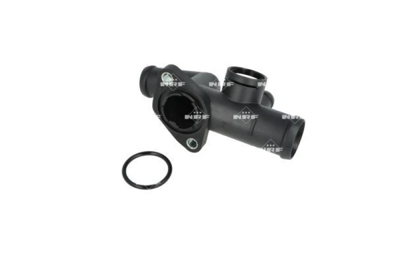 Image of NRF Coolant Flange NRF 775071