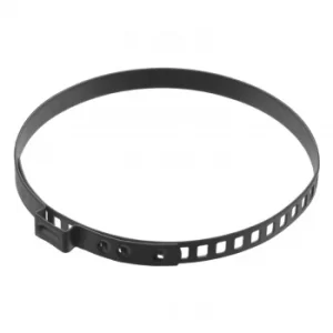 Image of Clamping Clip 38764 by Febi Bilstein
