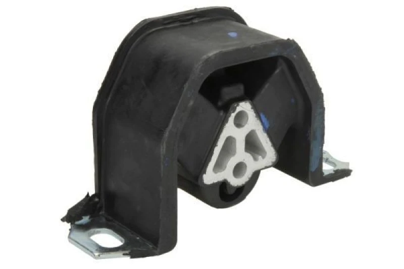 Image of REINHOCH Holder, engine mounting REINHOCH RH11-5063