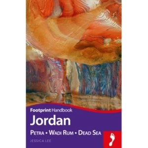 Image of Jordan : Petra - Wadi Rum - Dead Sea