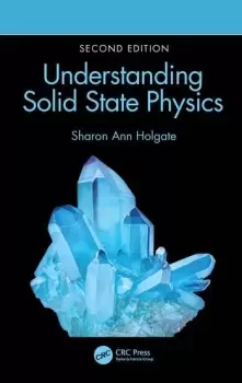 Image of Understanding Solid State Physics