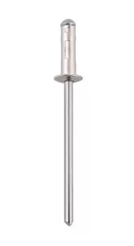 Image of Multigrip Rivet 3.2mm x 12.7mm Box 1000 Connect 32770