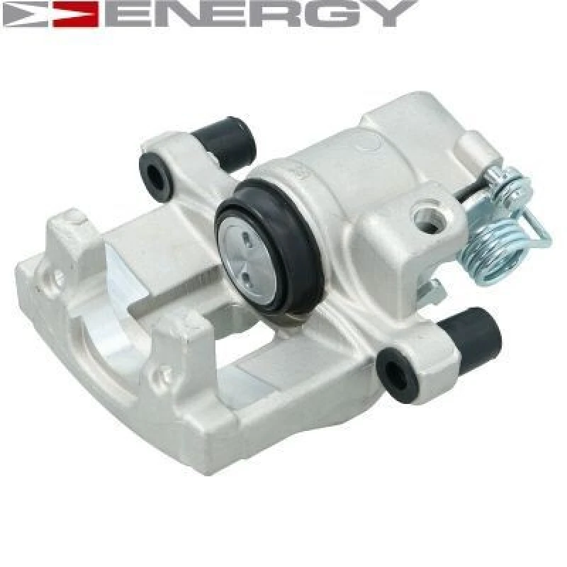 Image of ENERGY Brake caliper ENERGY ZH0060