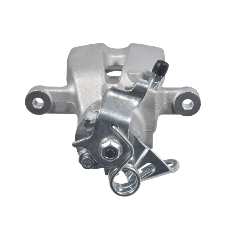 Image of Brake caliper FEBI BILSTEIN 181956