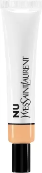 Image of Yves Saint Laurent NU Bare Look Tint 30ml NU 6