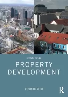 Image of Property Development