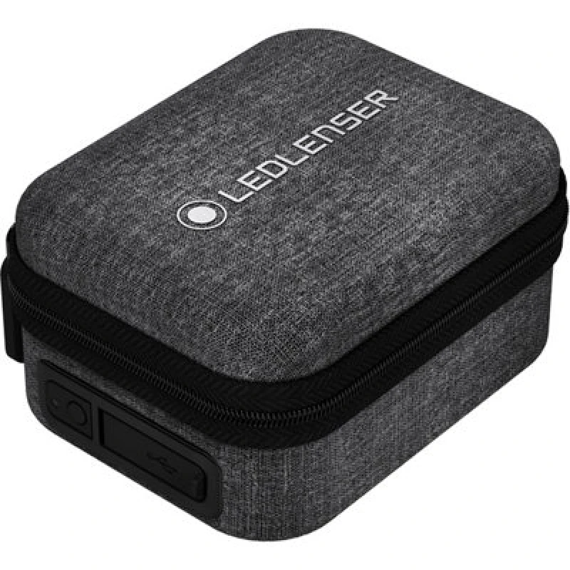 Image of Leatherman Powercase fur Stirnlampen