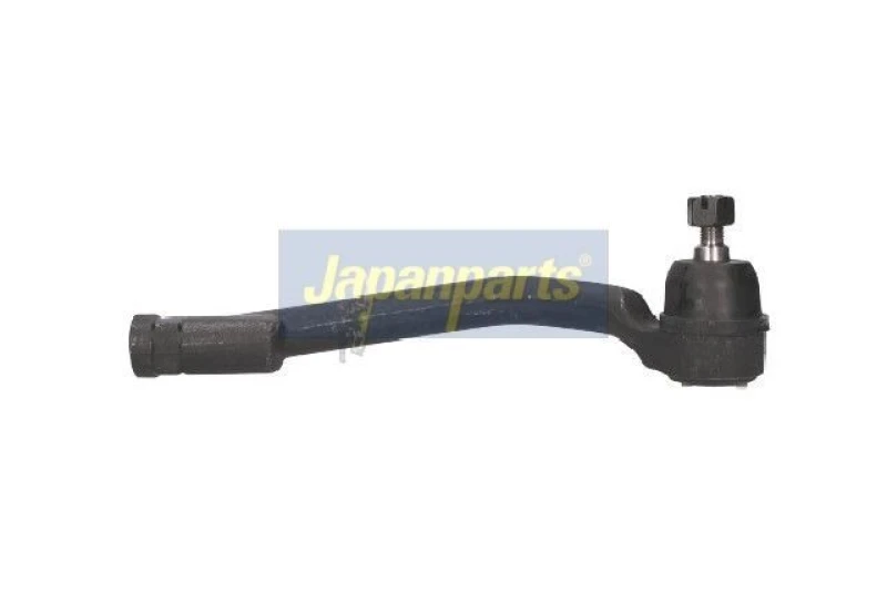 Image of JAPANPARTS Track rod end JAPANPARTS TI-H26R