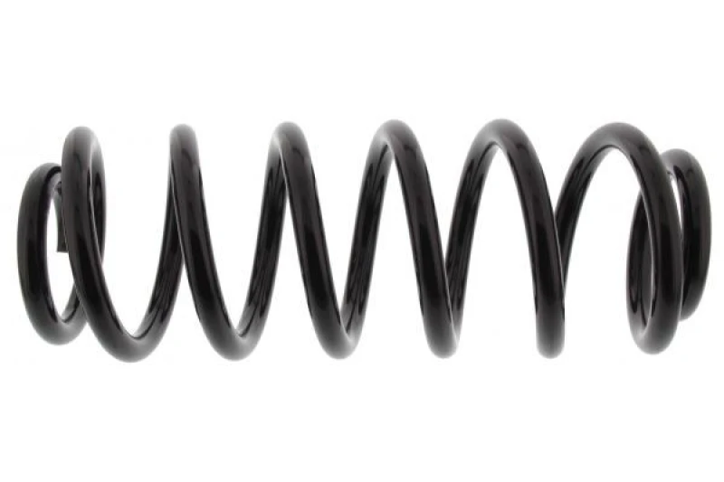 Image of Coil spring MAPCO 70310