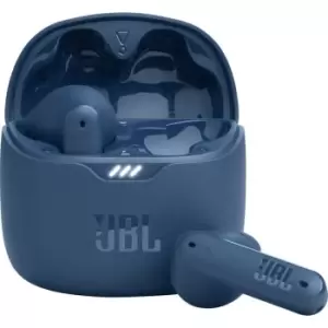 Image of JBL Tune Flex True Wireless Stereo Bluetooth Wireless Earbuds