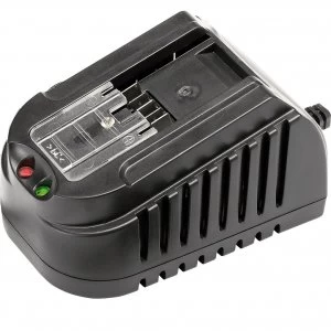Image of Draper 20V D20 Li-ion Battery Charger 240v