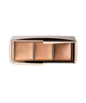 image of Hourglass Ambient Lighting Palette Volume II