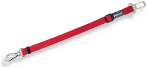 Image of Petface Seatbelt Clip