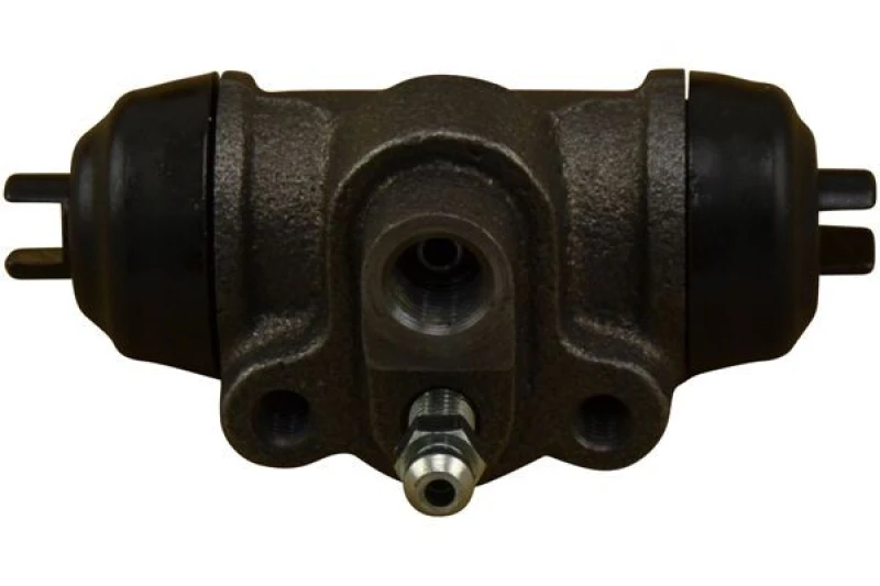Image of KAVO PARTS Wheel Brake Cylinder KAVO PARTS BWC-8515