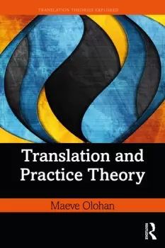 Image of Translation and Practice Theory