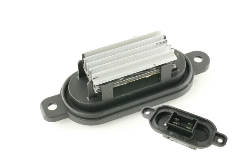 Image of FAST Blower control unit FAST FT59103