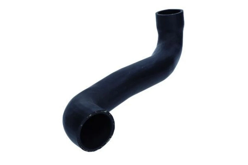 Image of MAXGEAR Charger intake hose MAXGEAR 68-0531
